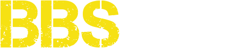BBS Logo